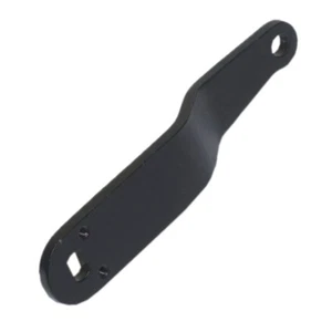 Manija (3,75") con perno para carretes PENN 975 525 535 545 555 (GS & MAG) 855 875 - Imagen 1 de 4