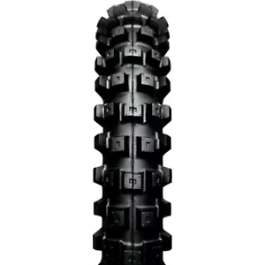 IRC Tire - VE-33 - 100/100-18 | T10314 | Sold Each - Picture 1 of 2