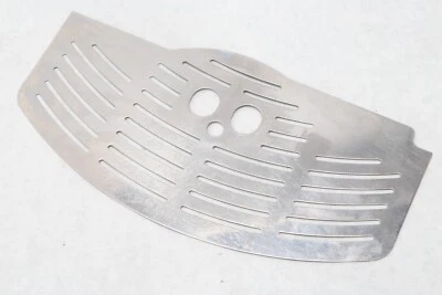 DELONGHI ESAM 3500 Magnifica Bandeja de Goteo Cubierta Parrilla 6032105000 Placa EAM3000 C23 Foto 1 de 2