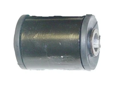 For 1995-2001 Chevrolet Lumina Engine Shock Mount 93387HNNN 1996 1997 1998 1999 - Image 1 of 2