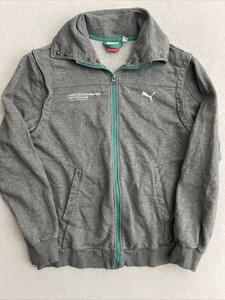 Las mejores ofertas en Mercedes Chaquetas de carreras de Fórmula 1 | eBay