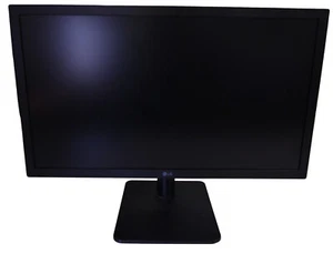 LG 22MP410-B 22” Full HD (1920 x 1080) VA Display with AMD FreeSync Monitor - Picture 1 of 2