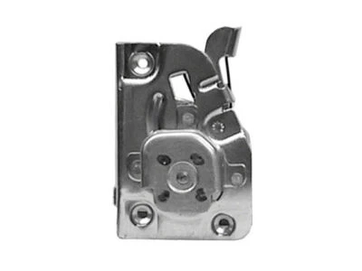 For 1964-1965 GMC 1000 Series Door Latch Assembly 18163HHPT — 第 1/2 张图片