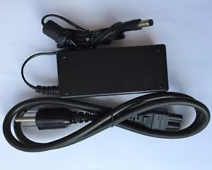 New Original OEM 19V 2.1A AC Adapter for ViewSonic VX2270SMH-LED/VS15052 Monitor - Picture 1 of 4