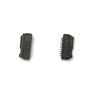 CONNETTORE BATTERIA FPC FFC 21PIN ORIGINALE SAMSUNG GALAXY SM-T580 TAB A 10.1 - Foto 1 di 1