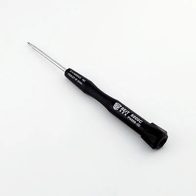 20x Philips PH000 Precision Screwdriver Repair Tool Cellphone Apple iPhone 4 4S - Image 1 of 4
