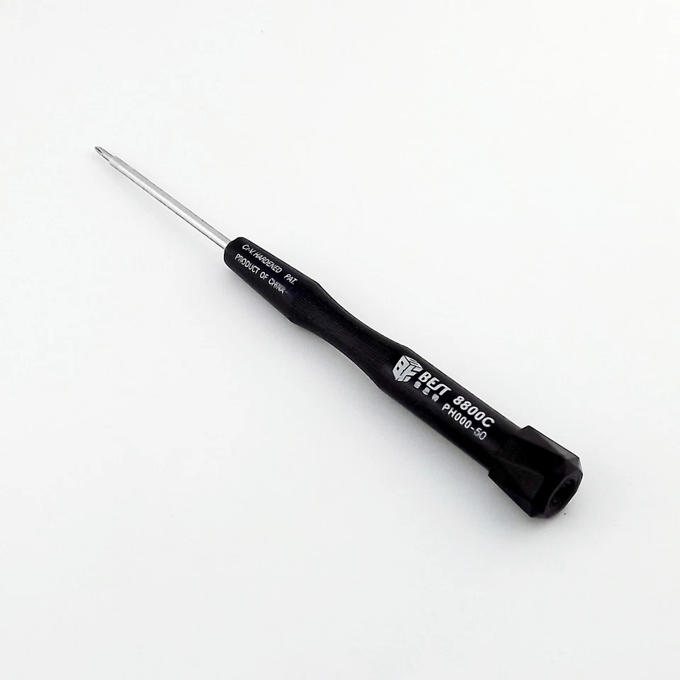 20x Philips PH000 Precision Screwdriver Repair Tool Cellphone Apple iPhone 4 4S - Image 1 of 4