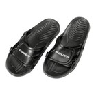 Bauer Hockey Shower Slide Sandals
