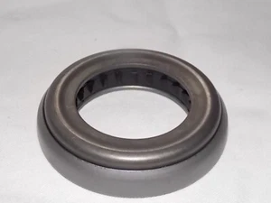 SAAB 900 CLASSIC CLUTCH RELEASE BEARING  ALL CLASSIC 900 MODELS - Picture 1 of 1