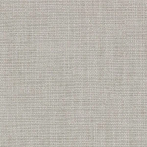 Maharam Heavy Linen Upholstery Fabric- Pressed Linen / Beige 7.25 yds 466380-002 - Picture 1 of 1