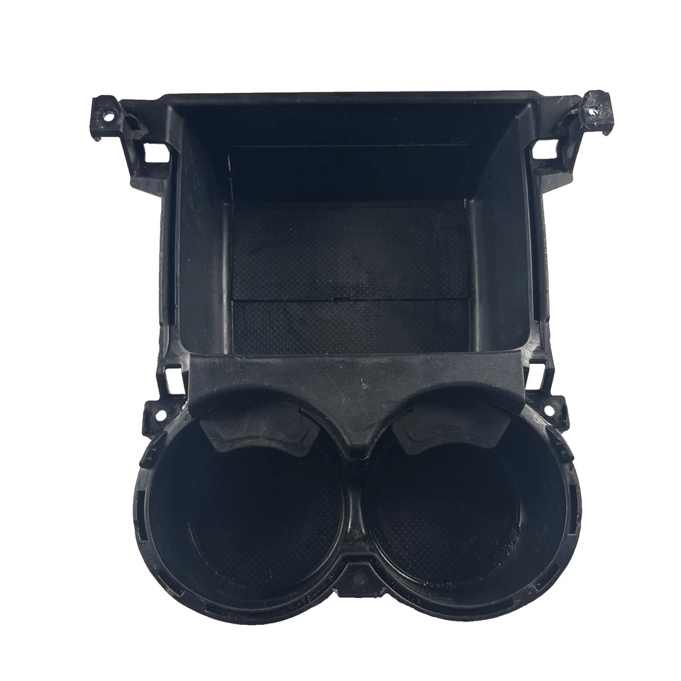 11 12 13 14 15 Portavasos HONDA CR-Z 83400-SZT-G0 OEM Foto 1 de 4