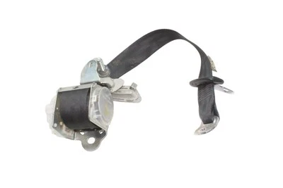 LEXUS CT 200h Rear Left Seat Belt 7S8630 1.8 Hybrid 100kw 2012 - Image 1 of 4