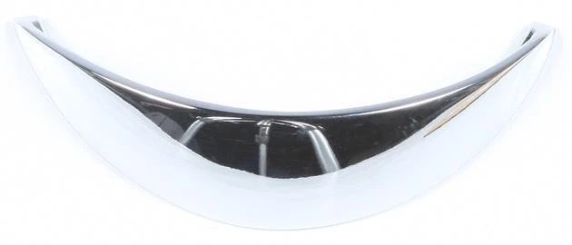 National Cycle Cast Speedometer Cowling for Honda VTX1300 C/R/S 03-08 N7801 Foto 1 de 1