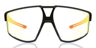 Julbo FURY J5313314 131 Unisex Sunglasses - Image 1 of 3