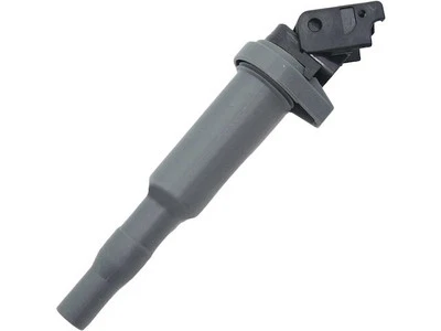 Andador de bobina de encendido 46381NVBQ 3,0 L 6 cilindros para BMW 530i 2006 Foto 1 de 2