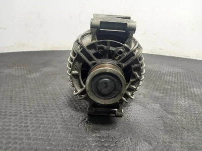 VOLKSWAGEN SCIROCCO Alternator 2008-2019 2.0L CAWB  - Image 1 of 4