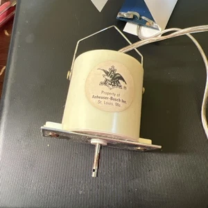 vintage anheuser busch collectibles - Picture 1 of 8