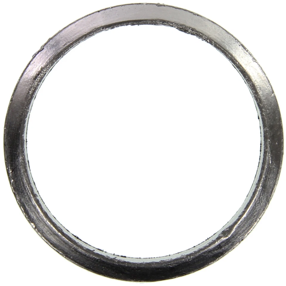 Junta de flange de tubo de escape Fel-Pro para 2002-2004 Mercedes-Benz SLK32 AMG - Imagem 1 de 1