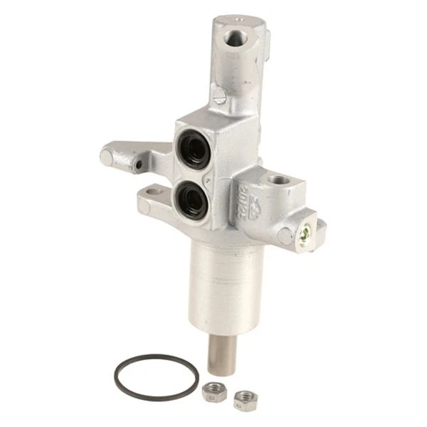 For Mercedes-Benz E400 2015-2016 ATE W0133-1992167-ATE Brake Master Cylinder Foto 1 de 1