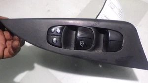 15 NISSAN SENTRA Front Door Switch  - Picture 1 of 6