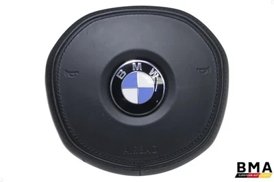 Airbag volante bmw m3 m4 g80 g82 g83 5a250d2 2021 - 2025 OEM Foto 1 de 4