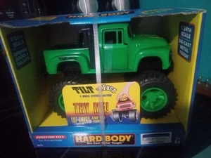 1956 Ford Tootsie toy Hard Body Truck 1/24 NEW - Picture 1 of 3