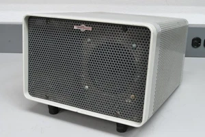 COLLINS CABINET for 516F-2 POWER SUPPLY #3 - Photo 1/4