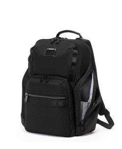 TUMI ALPHA BRAVO Search Backpack - Picture 1 of 12
