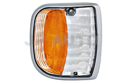 Luz de canto lateral para passageiro Mazda B2300 B3000 B4000 1994-1996 - Imagem 1 de 4