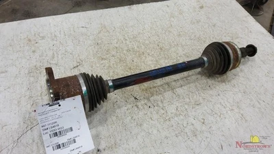 2023 GMC Yukon Rear Axle Shaft Right - Image 1 of 4