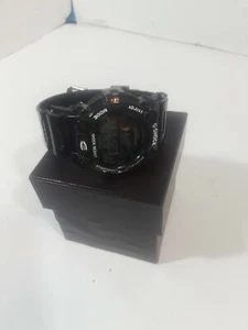 g shock uhren herren Wr20bar  - Bild 1 von 7