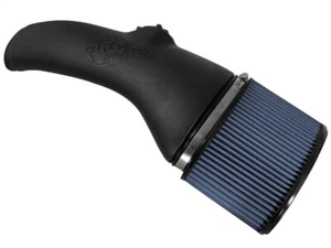 aFe Magnum FORCE Stage-2 Pro 5R Cold Air Intake System 11-13 BMW 335i/xi (E9x) L - Picture 1 of 9