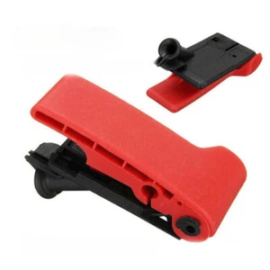 Hood Release Handle for Mercedes C-Class W204 2007–2014, A1248800320 - Bild 1 von 5