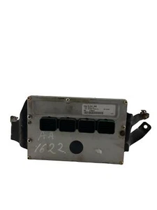 Caja Cerebral Motor/Motor CHRYSLER 200 16 17 68258531AB - Imagen 1 de 10