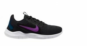 nike flex womens australia