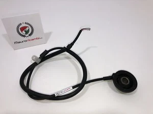 Cavo Filo Rinvio Km Contachilometri Derbi Gpr 125 Nude 2004 2007 - Foto 1 di 8