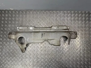 Audi R8 4S Exhaust Heat Shield 4S0825613B - Picture 1 of 10