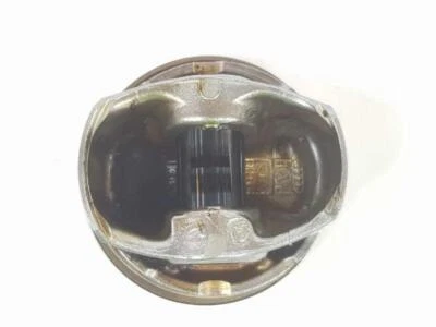 06K107065C Pistón 1477806 para VOLKSWAGEN GOLF VII LIM. 2.0 TSI (301 CV) 2012 Foto 1 de 4