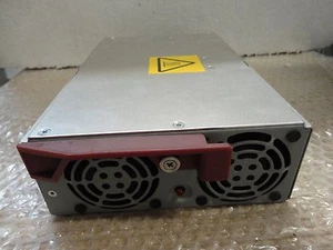 Compaq HP HPe DEC Alpha Server station DS20E 30-50662-01 H7910-AA Power Supply - Picture 1 of 2