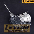 NEW Electronic Actuator 06K145725R for Audi A3 Seat Leon VW Golf 2.0L 06K145701E