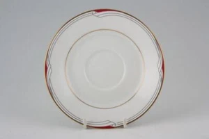 Noritake - Equator - Tea Saucer - 67003G - Picture 1 of 1