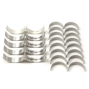 Con Rod & Main Bearing Kit 07L105561AF Fit For Audi A8 S8 R8 RS5 RS7 4.0/4.2 V8 - Picture 1 of 6