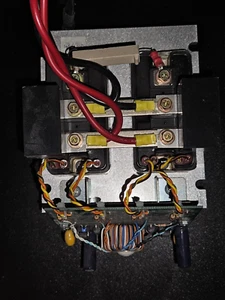 Quantum Medical Imaging X-Ray Parts AY20-047 - Picture 1 of 2