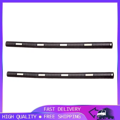 Upper Lower Radiator Hose Coolant Hose For Ford Model A 1931 1930 1929 1928 PG - Image 1 of 4