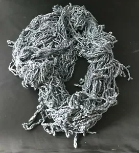 Yarn 1 Spool - Bild 1 von 1