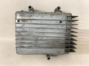 2002 Dodge Ram 1500 Transmission Control Module OEM 56028585AC 4.7L 45RFE - Picture 1 of 8