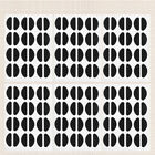  24 Pairs Silicone Glasses Nose Pad Eyeglasses Grip Pads for Useful Eyewear