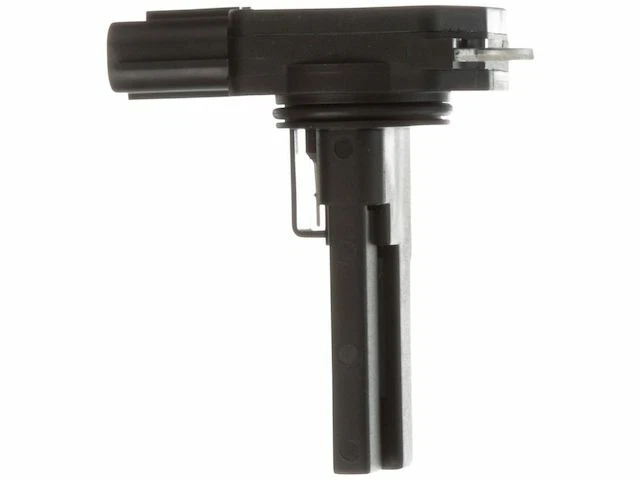 Sensor de fluxo de ar de massa Delphi compatível com Subaru Outback 2008-2015 36BJCD - Imagem 1 de 1