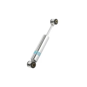 Bilstein F4-BOA-0000788 Chrome Front Shock, 12-13 Inch Ride Height - Picture 1 of 4