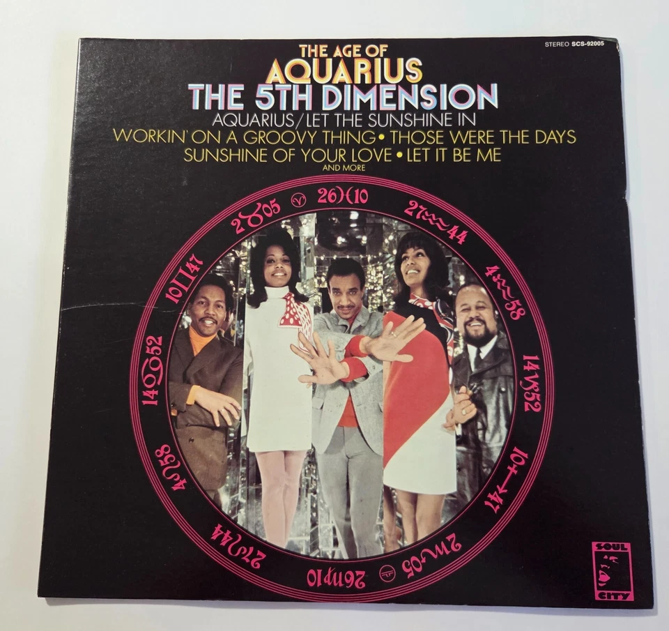 LP Vinyl Records Top Musician Artists Music 50's 60's 70's.  47 Available CHOICE Foto 1 de 1